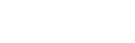 和县广告片拍摄公司