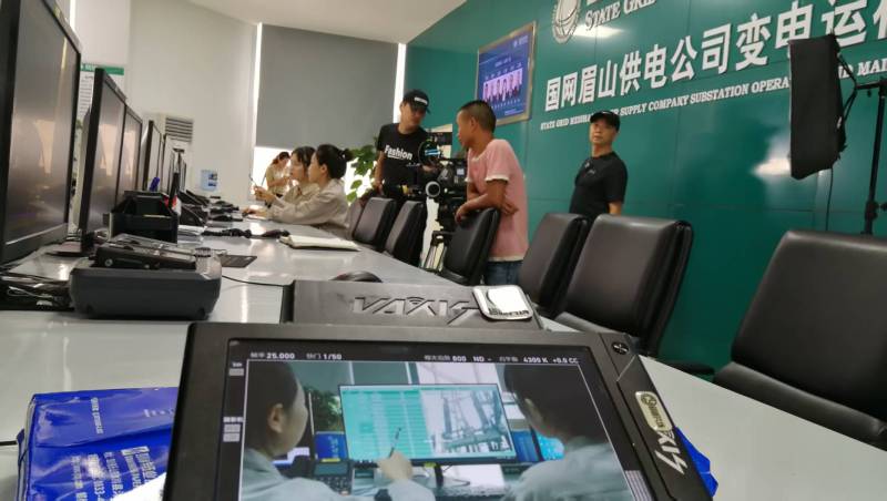 深耕本土，赋能品牌——和县TVC与广告片拍摄制作的价值密码