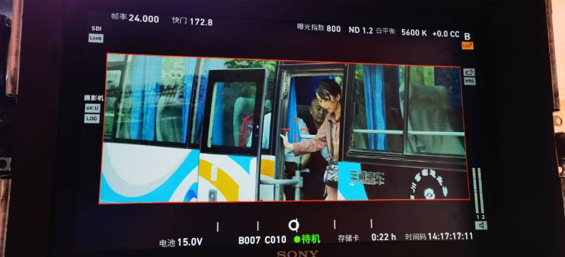 和县广告片制作：文旅项目专属，用故事化镜头讲好城市与景区魅力！