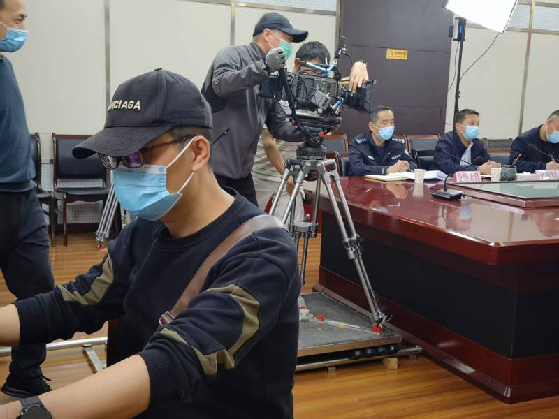 和县TVC拍摄公司怎么筛选？记住这3个核心标准！