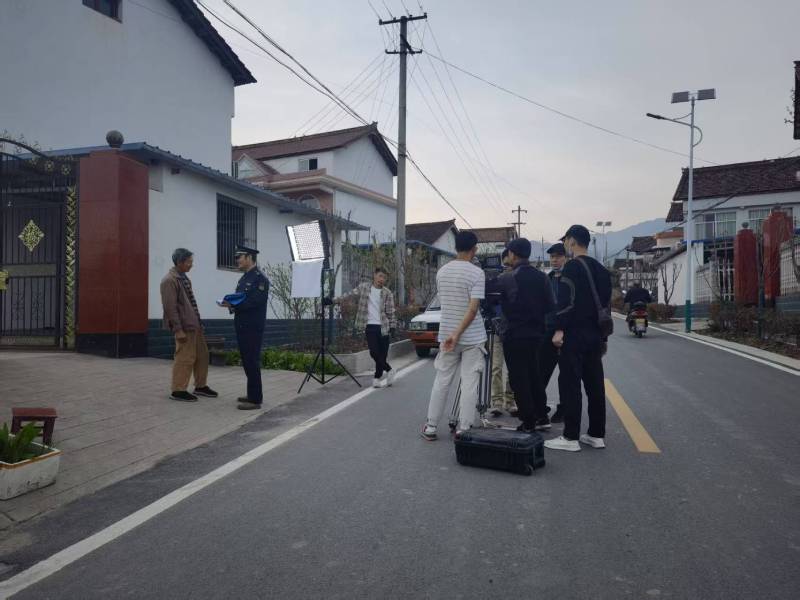 和县TVC制作：多版本适配全渠道投放，让广告发挥最大价值！