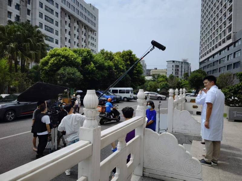 和县广告片拍摄公司低成本实现高规格制作的诀窍