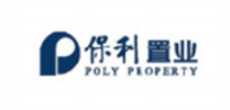 合作客户